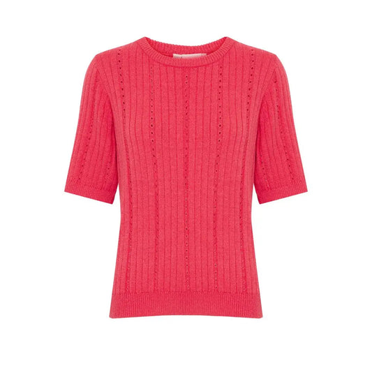 IHSELLA SS - Estiique Boutique