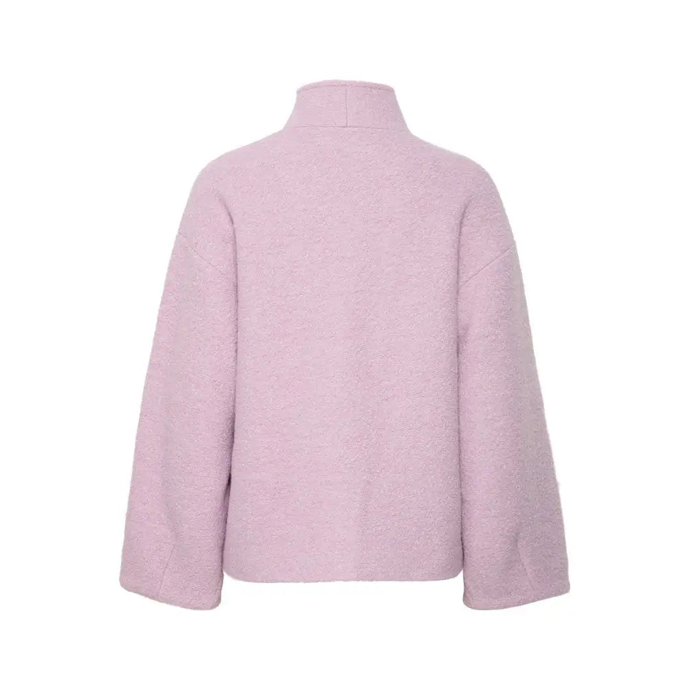 IHSTIPA JA7 - Estiique Boutique