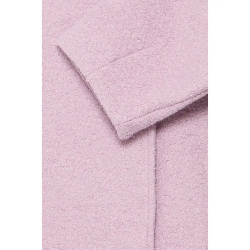 IHSTIPA JA7 - Estiique Boutique