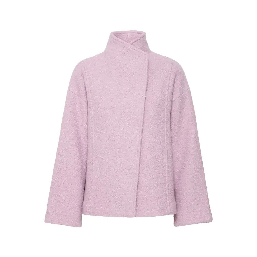 IHSTIPA JA7 - Estiique Boutique