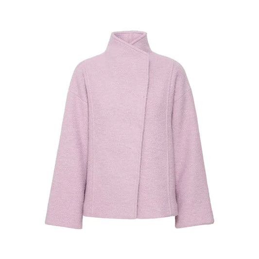 IHSTIPA JA7 - Estiique Boutique