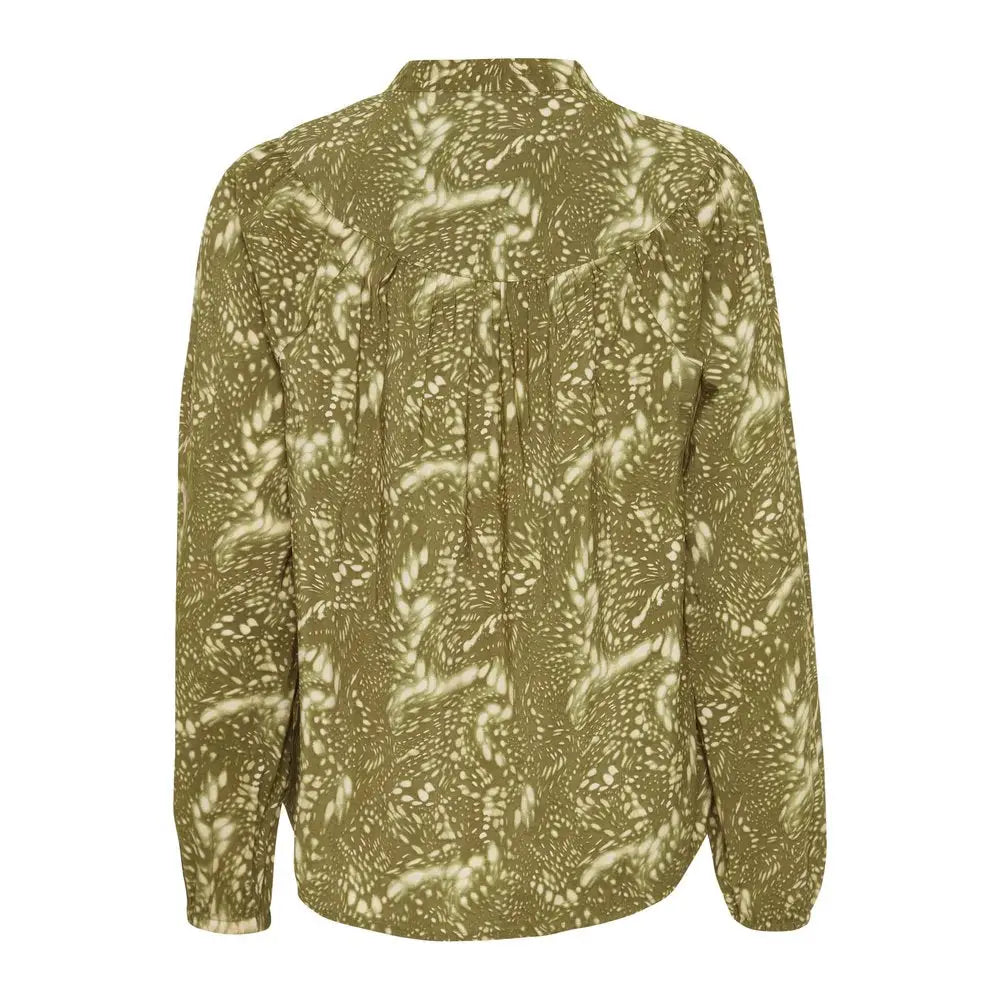 IHTACEY LS - Estiique Boutique