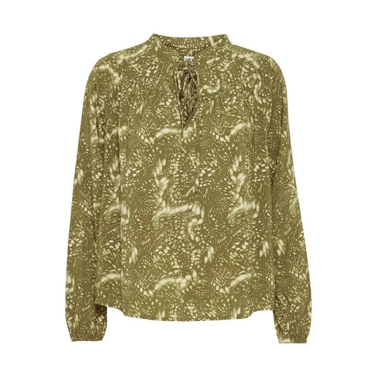 IHTACEY LS - Estiique Boutique