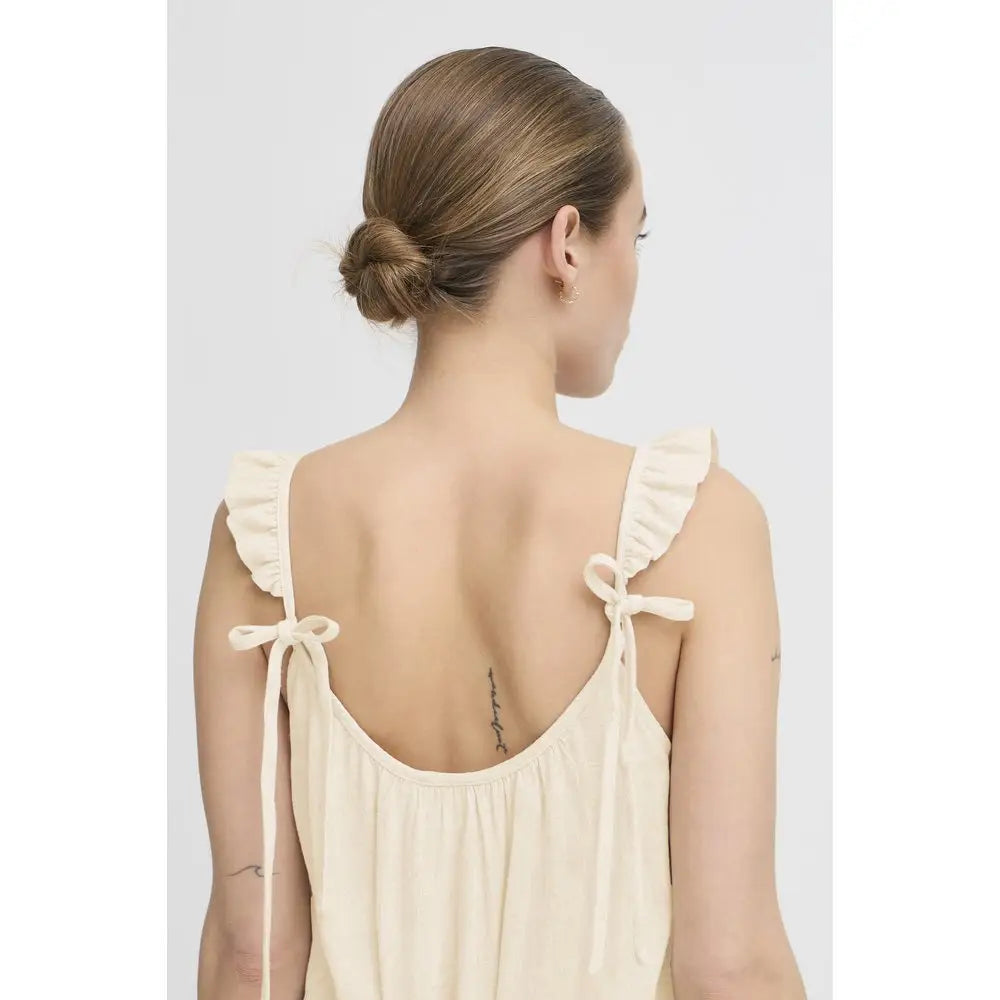 IHTACITA DR - Estiique Boutique