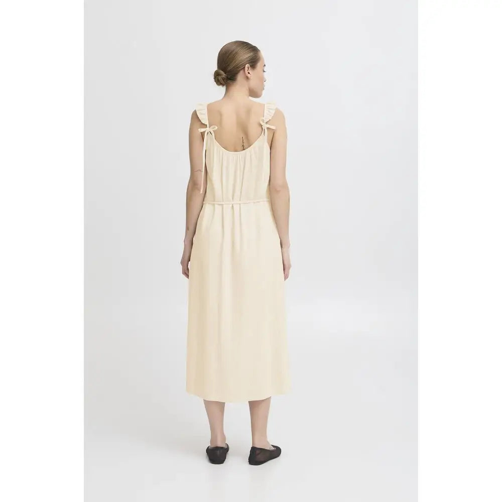 IHTACITA DR - Estiique Boutique