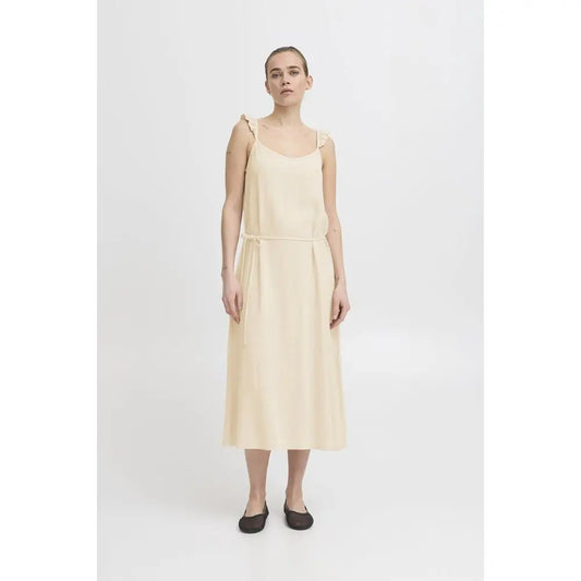 IHTACITA DR - Estiique Boutique