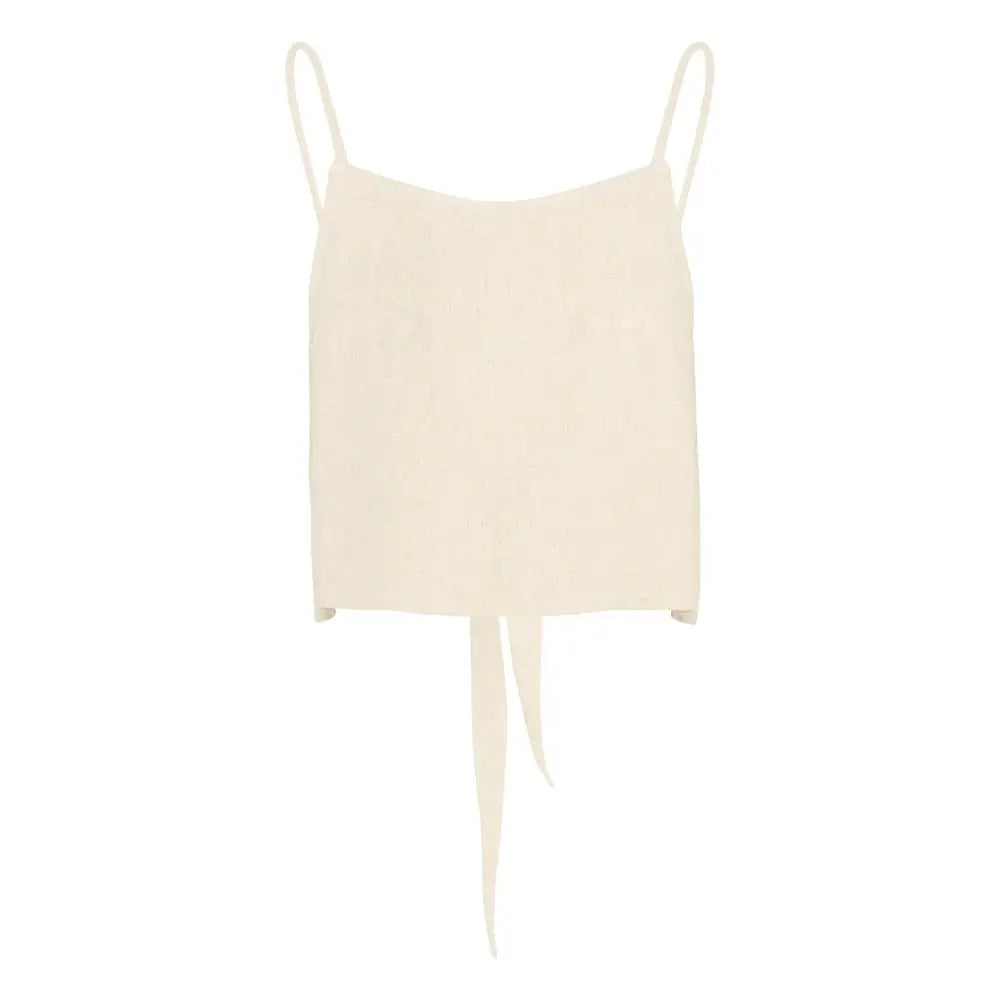 IHTACITA TO - Estiique Boutique