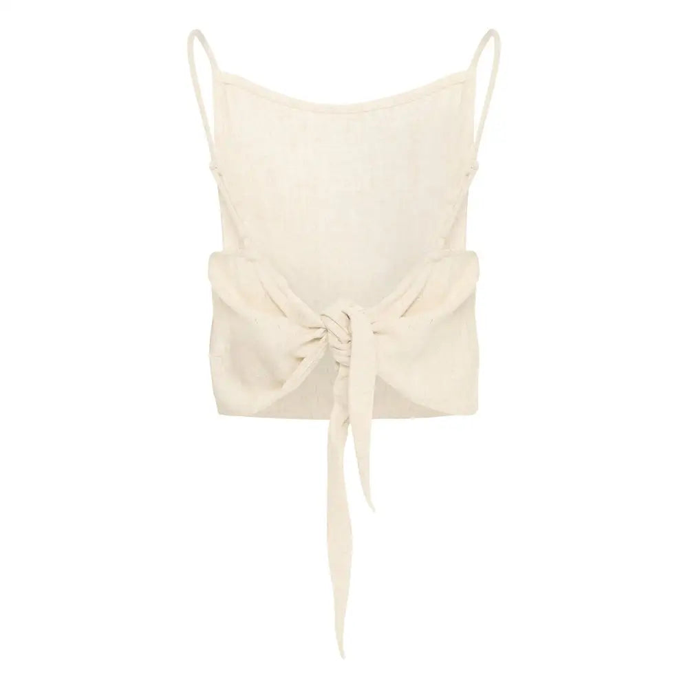 IHTACITA TO - Estiique Boutique