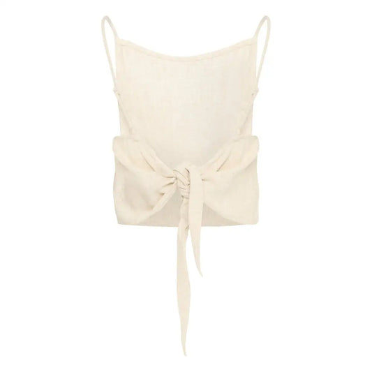 IHTACITA TO - Estiique Boutique