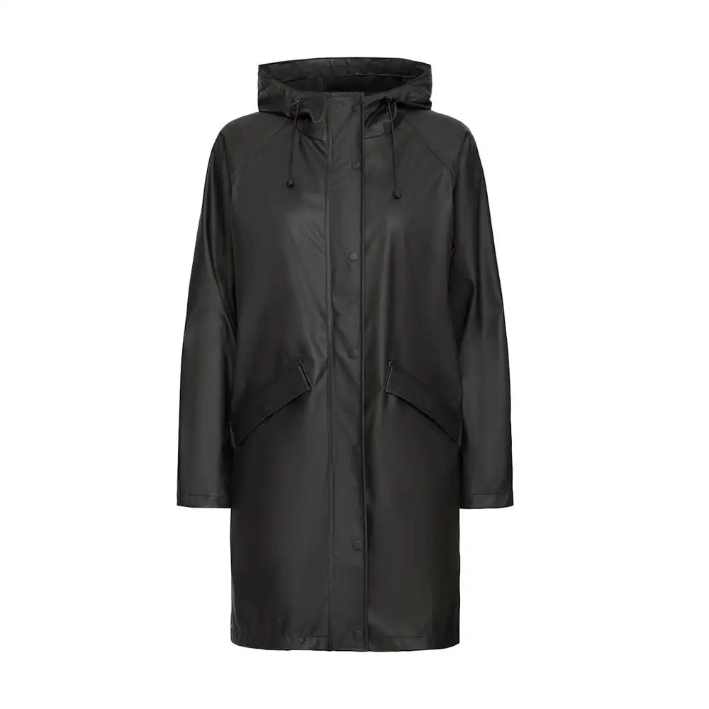 IHTAZI JA - Estiique Boutique