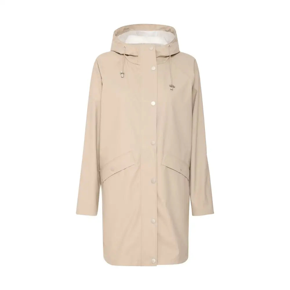 IHTAZI JA - Estiique Boutique