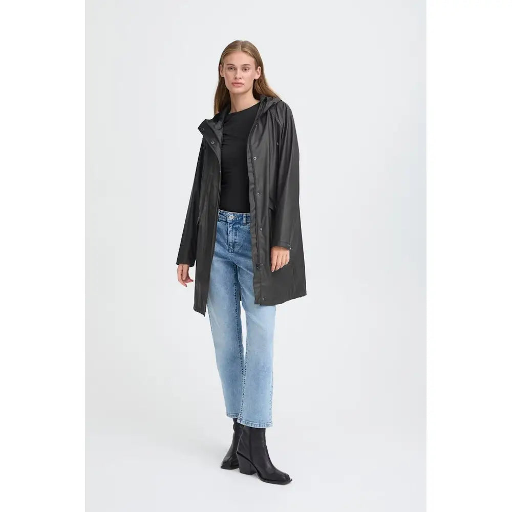 IHTAZI JA - Estiique Boutique