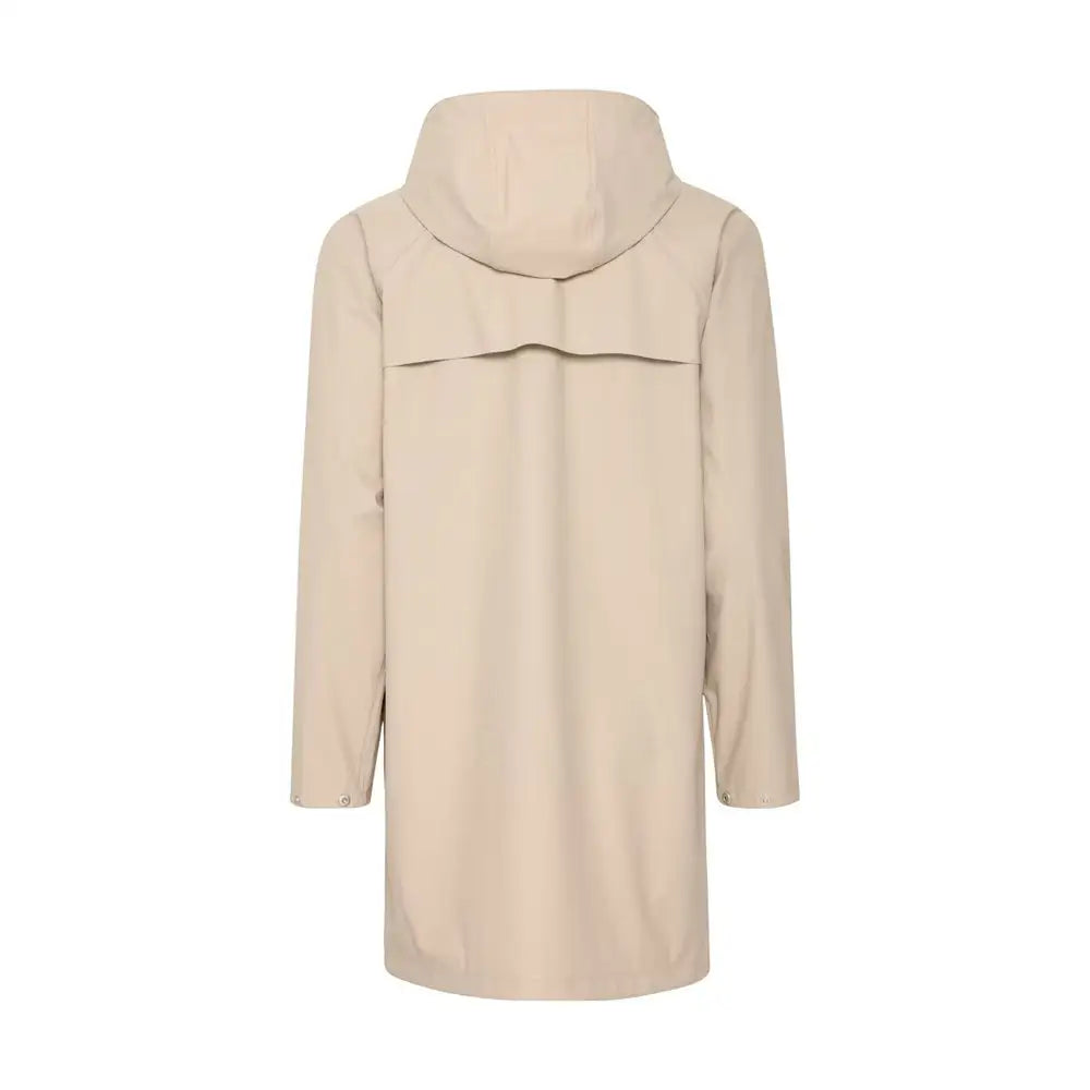 IHTAZI JA - Estiique Boutique