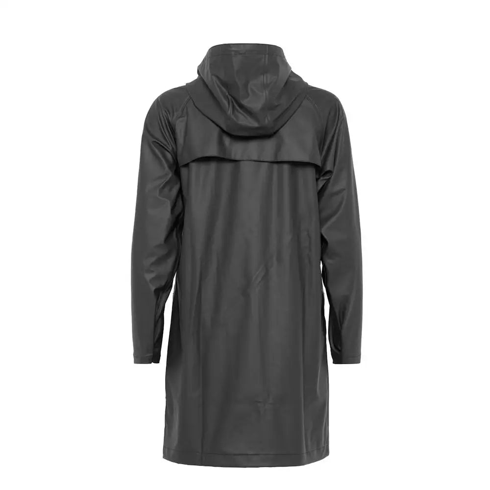 IHTAZI JA - Estiique Boutique