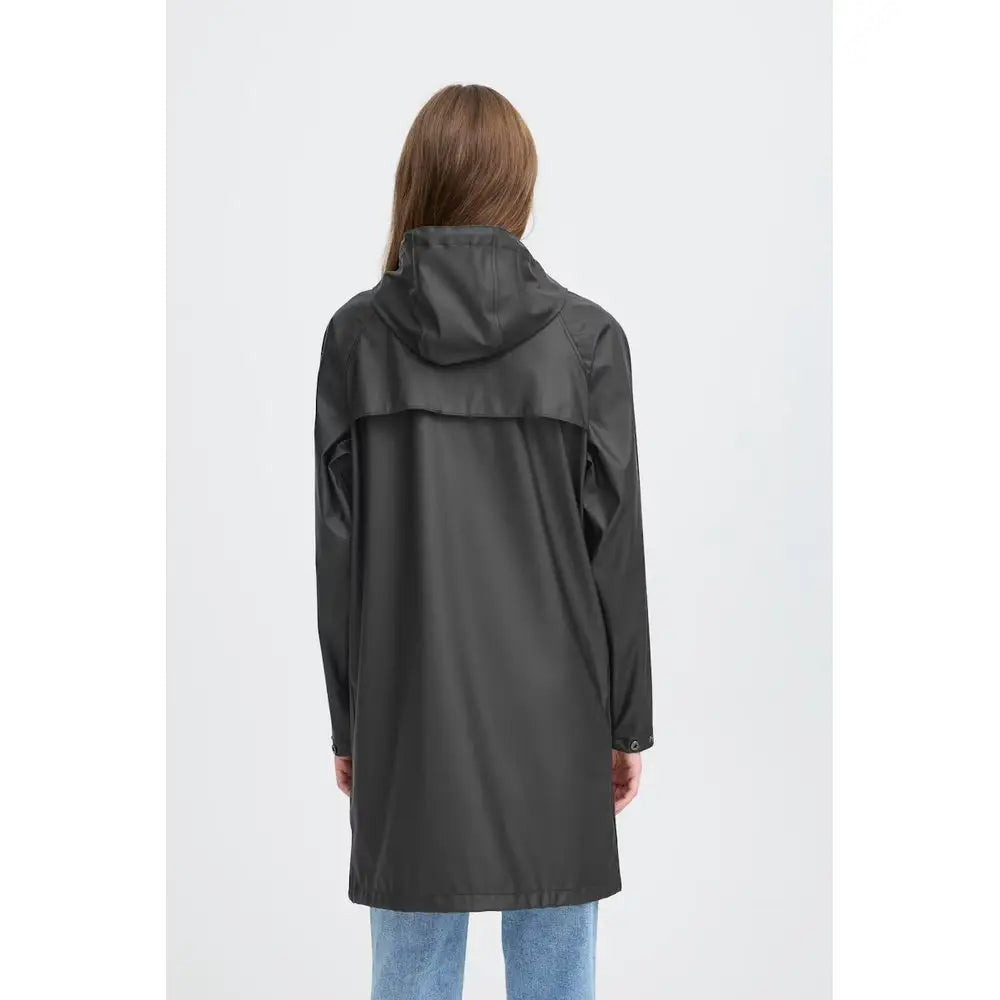 IHTAZI JA - Estiique Boutique