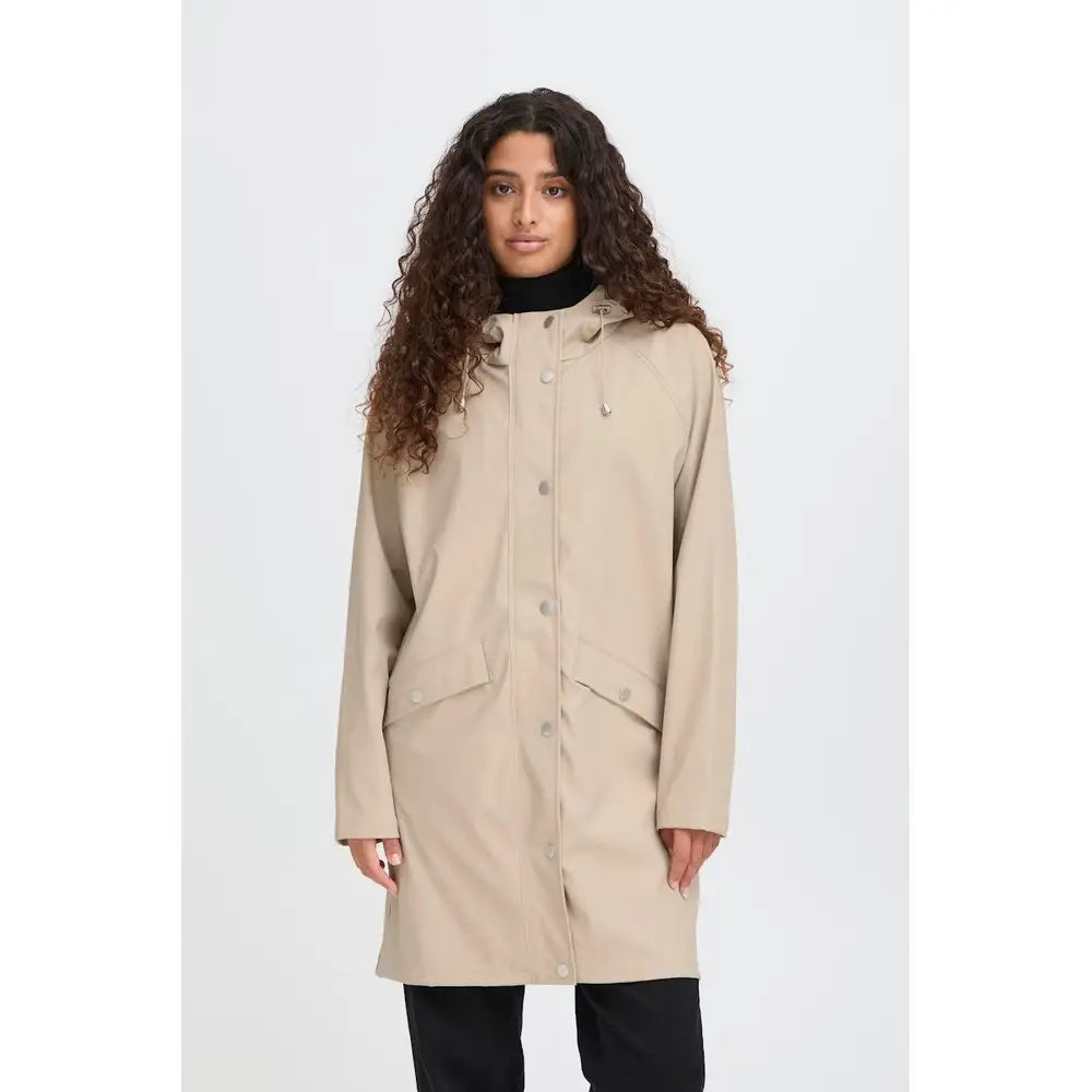 IHTAZI JA - Estiique Boutique