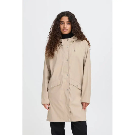 IHTAZI JA - Estiique Boutique