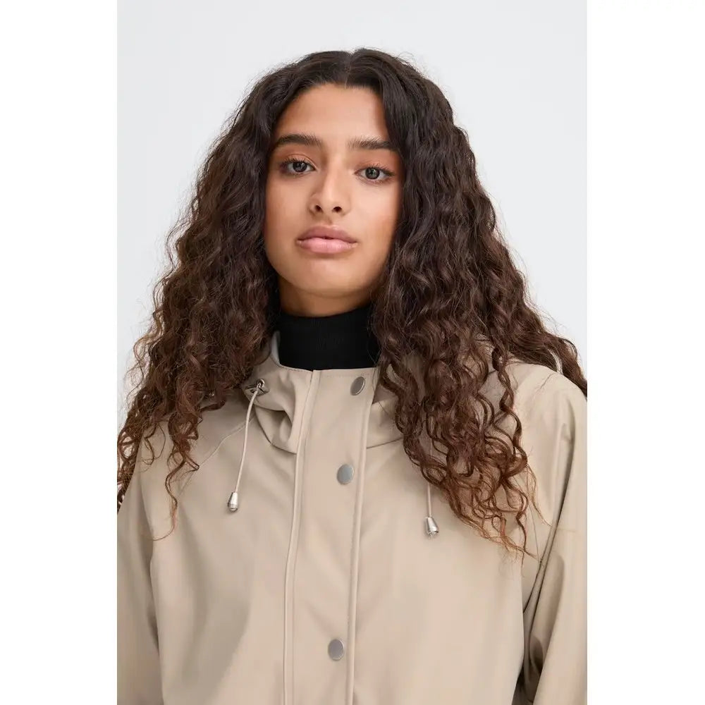 IHTAZI JA - Estiique Boutique