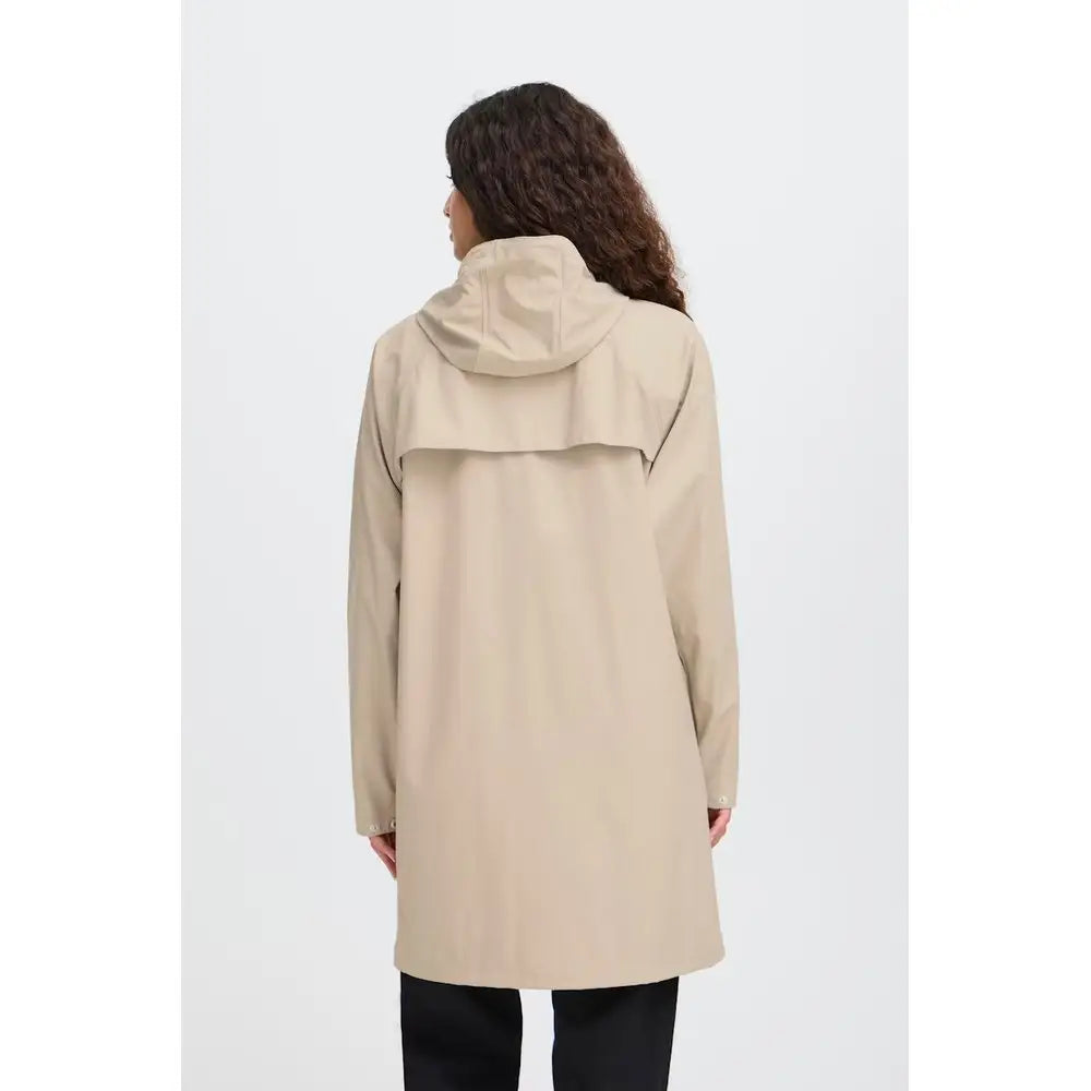 IHTAZI JA - Estiique Boutique