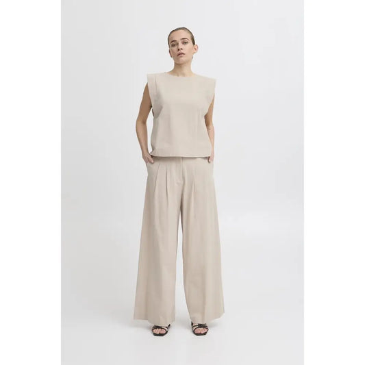 IHUNITY PA - Estiique Boutique