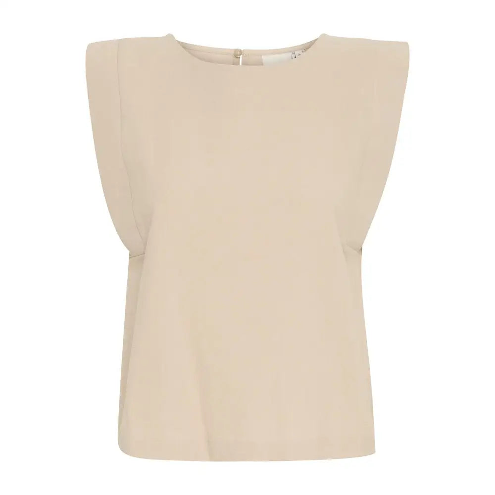 IHUNITY TO - Estiique Boutique