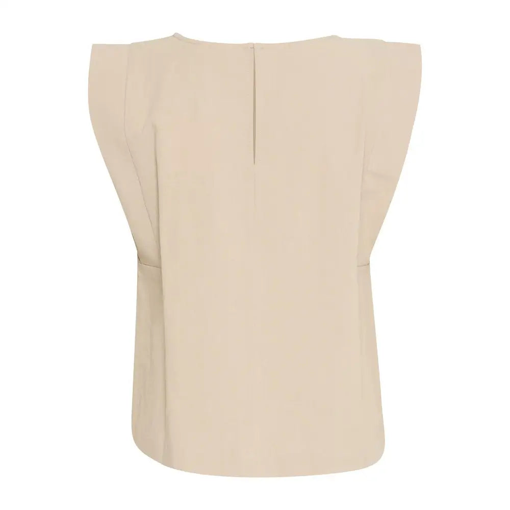 IHUNITY TO - Estiique Boutique