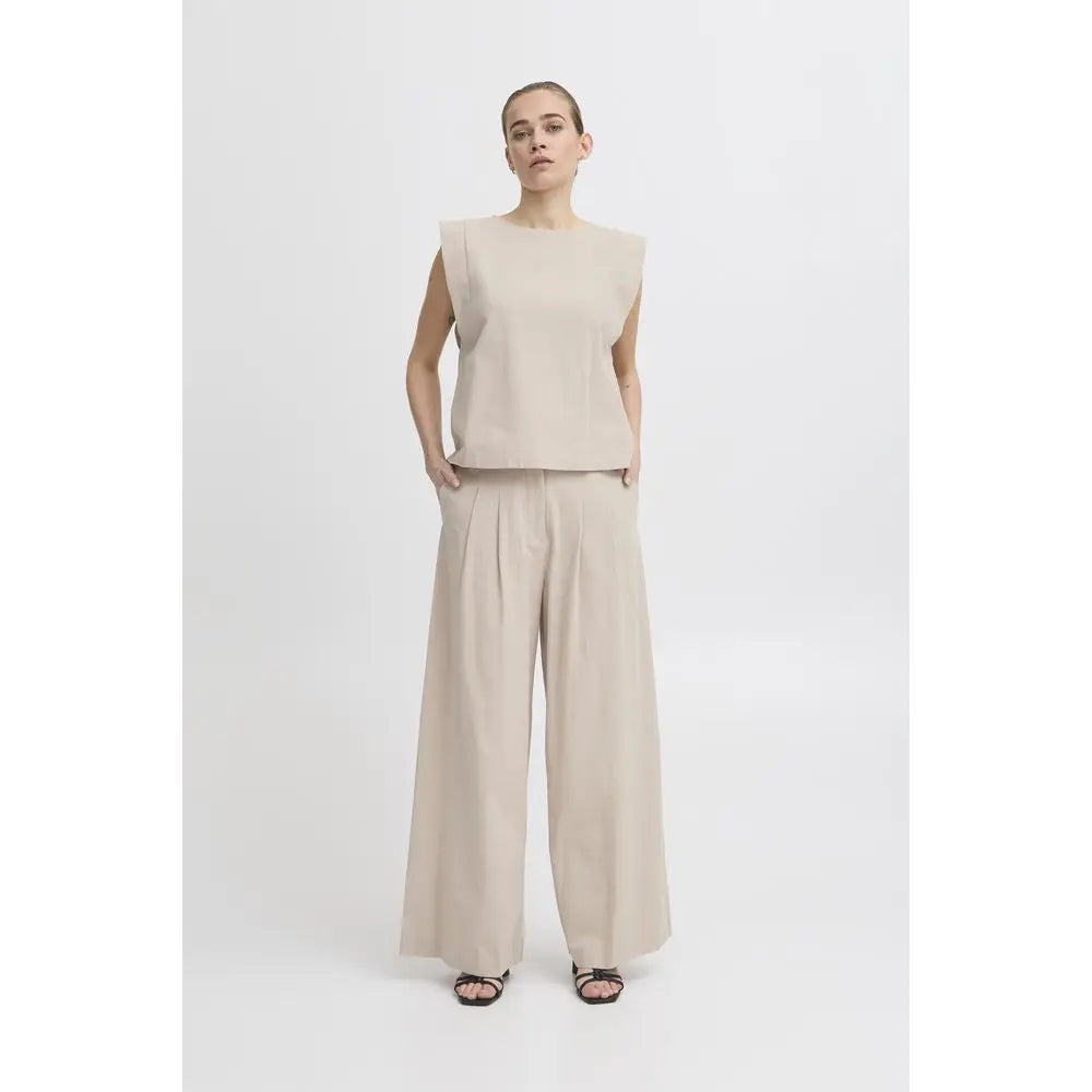 IHUNITY TO - Estiique Boutique