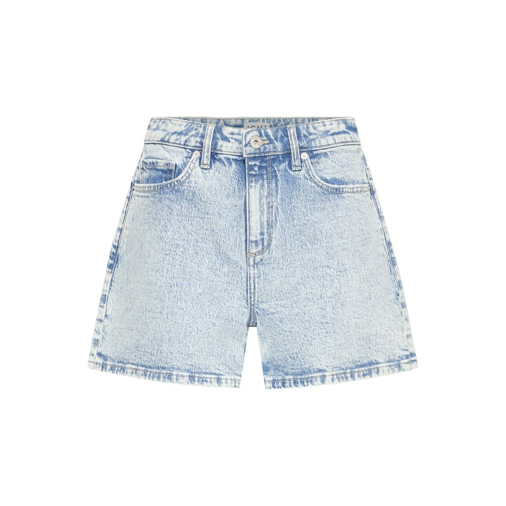 IHUNNI Shorts Jeans