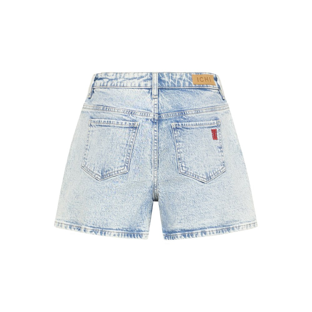 IHUNNI Shorts Jeans