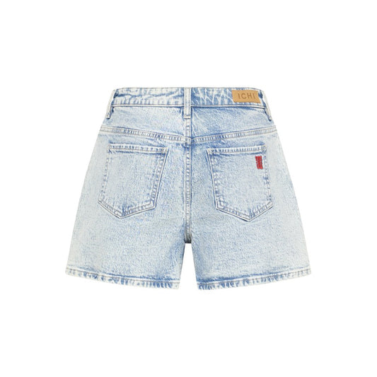 IHUNNI Shorts Jeans