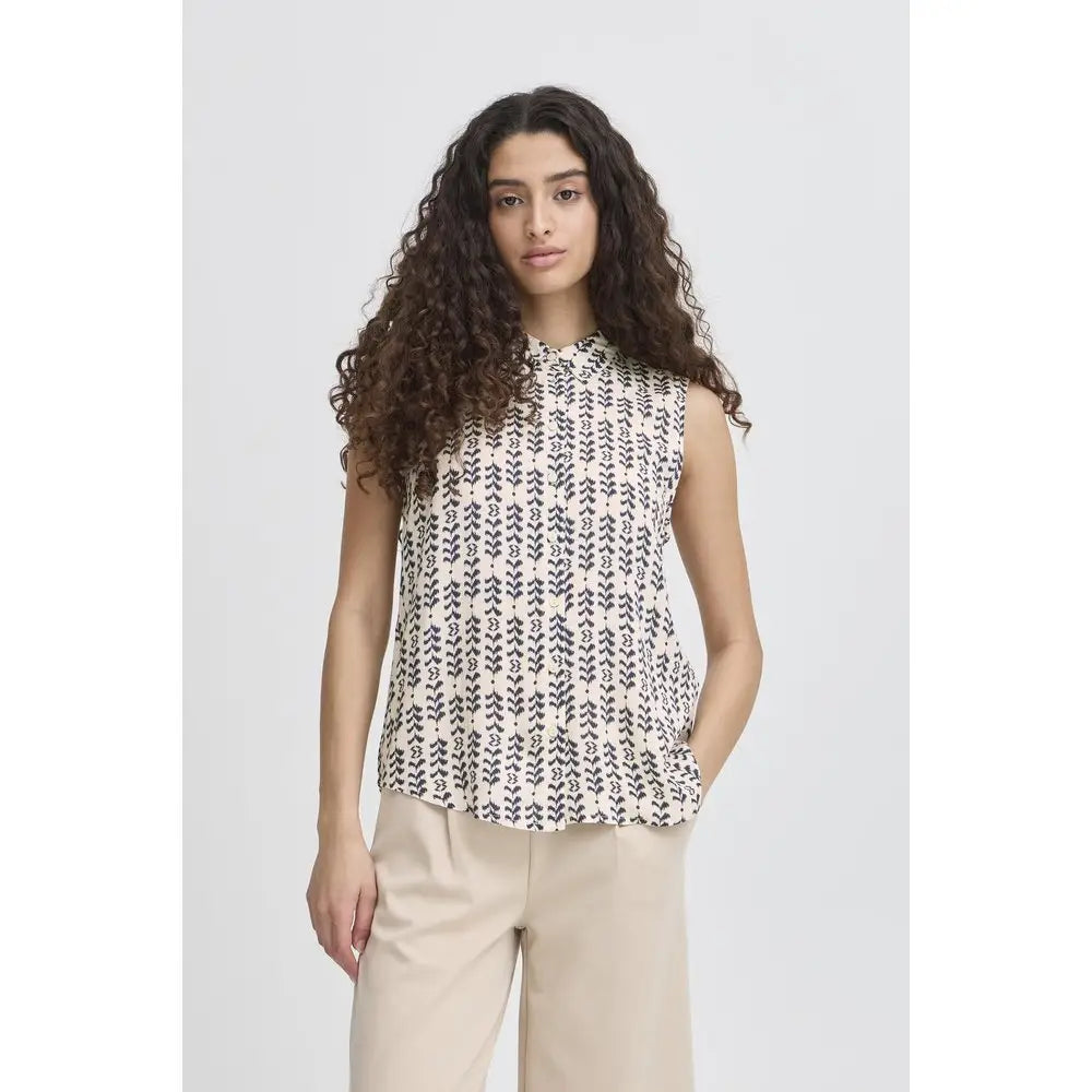 IHVERA TO9 - Estiique Boutique