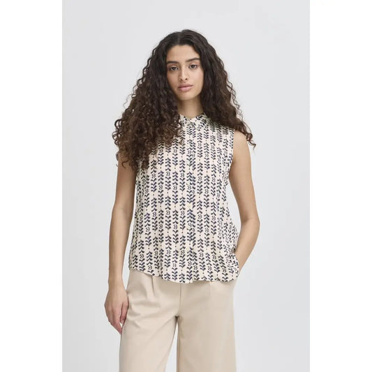 IHVERA TO9 - Estiique Boutique