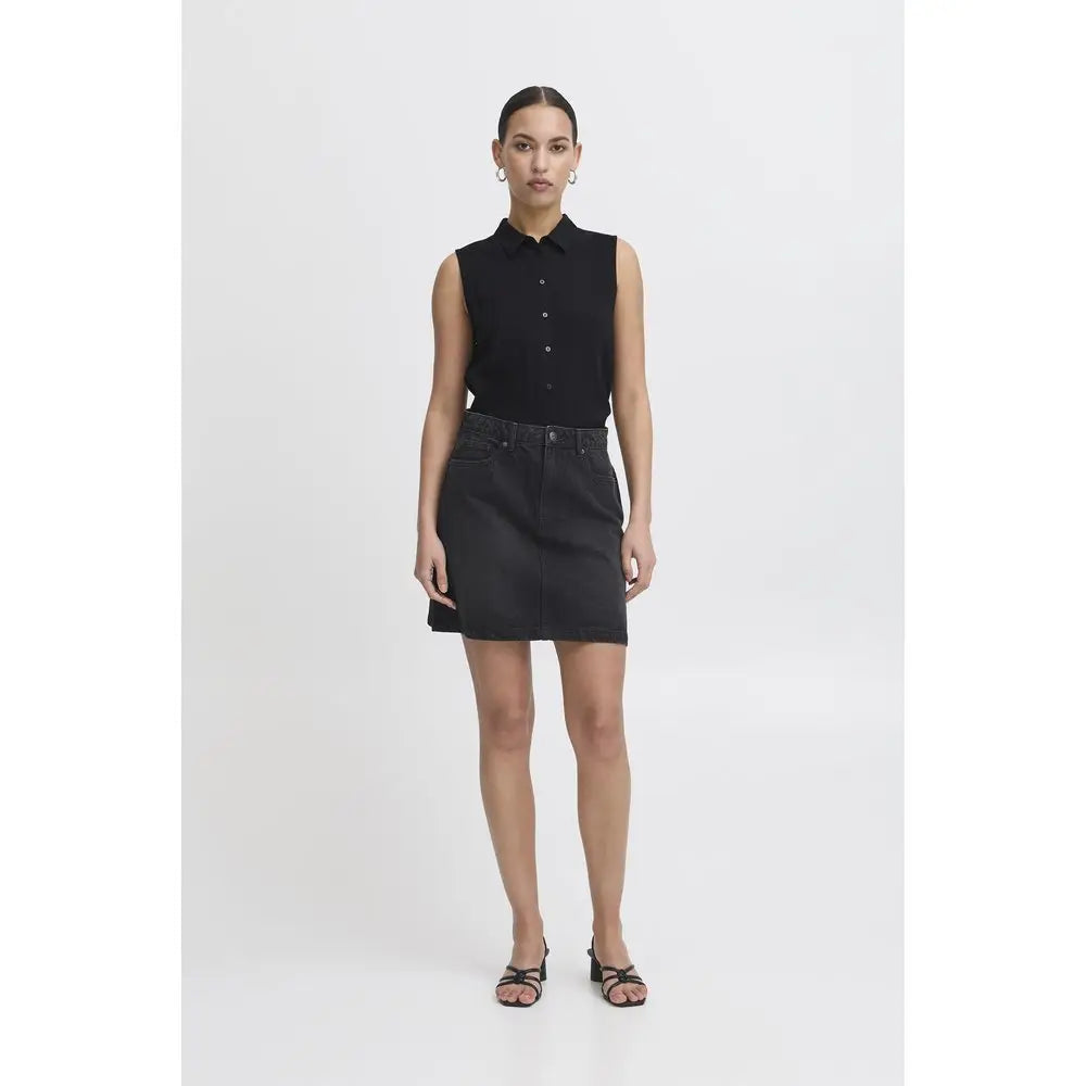 IHVERA TO9 - Estiique Boutique