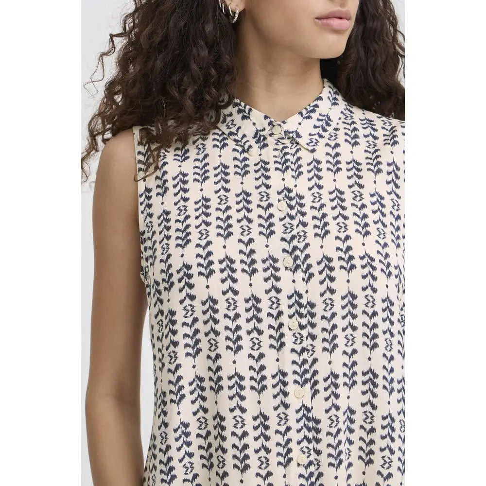 IHVERA TO9 - Estiique Boutique