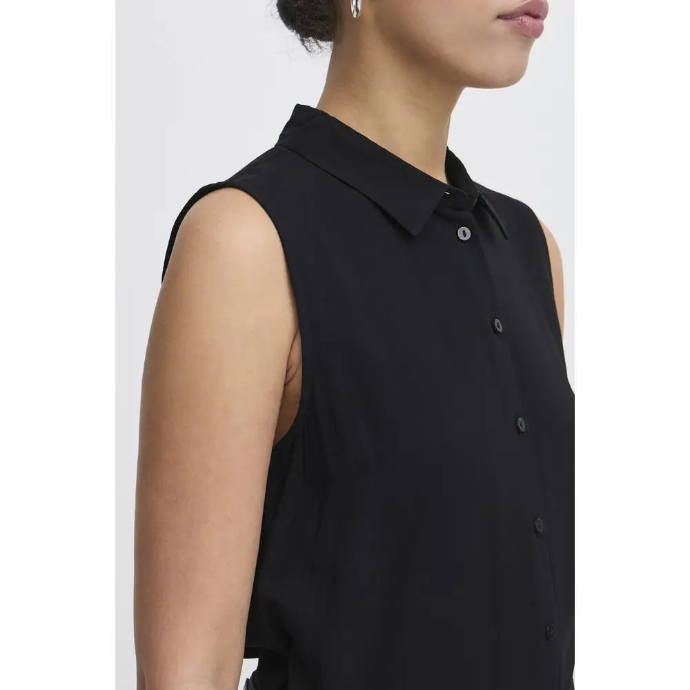 IHVERA TO9 - Estiique Boutique