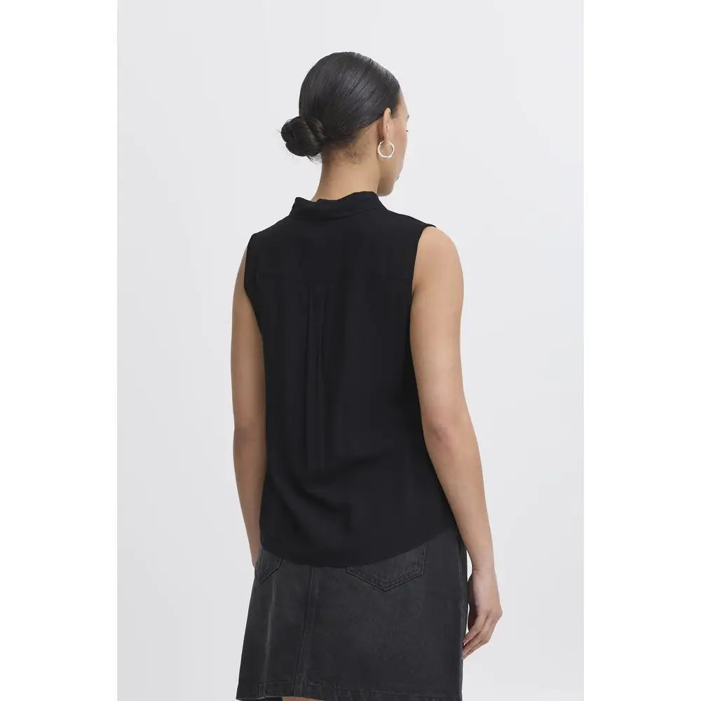 IHVERA TO9 - Estiique Boutique