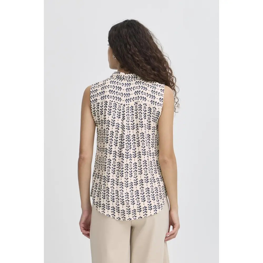 IHVERA TO9 - Estiique Boutique