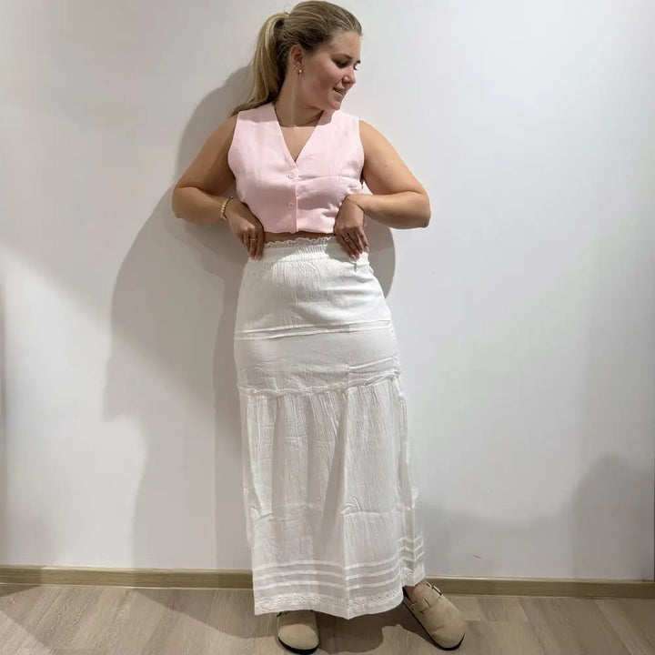IHVOILANA Rock Maxi Rock