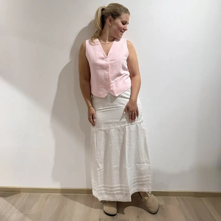 IHVOILANA Rock Maxi Rock