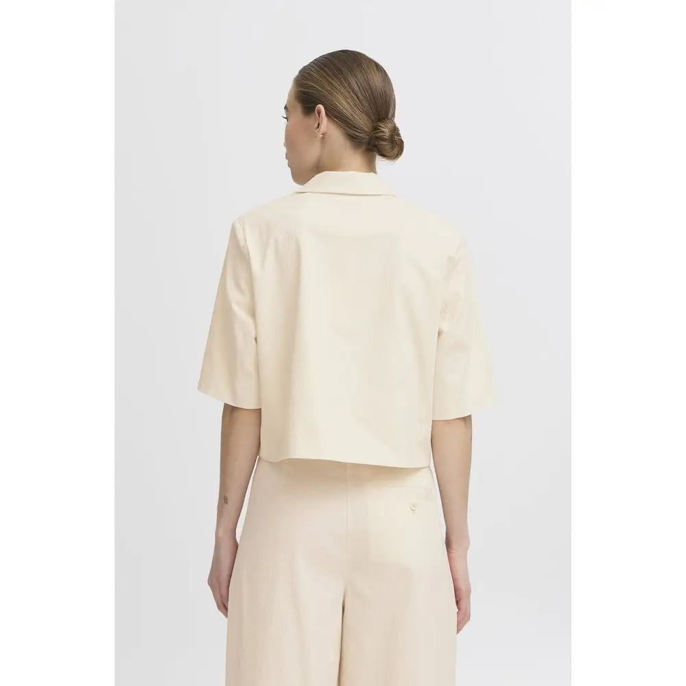 IHWALLIS BL - Estiique Boutique