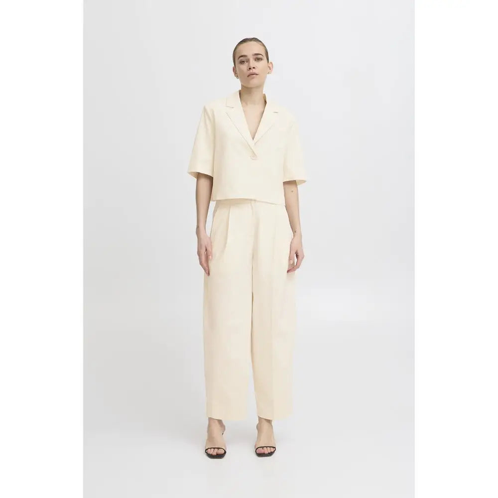 IHWALLIS BL - Estiique Boutique