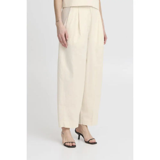 IHWALLIS PA - Estiique Boutique