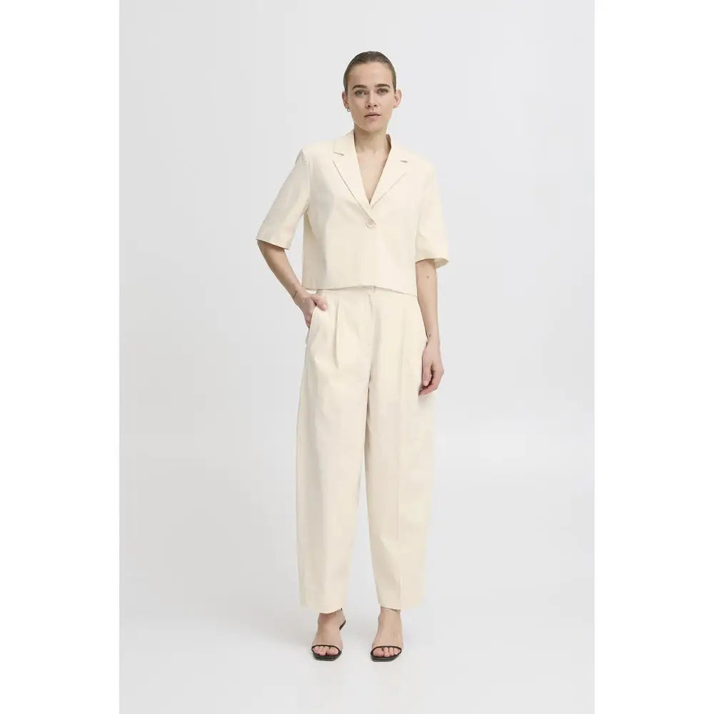 IHWALLIS PA - Estiique Boutique