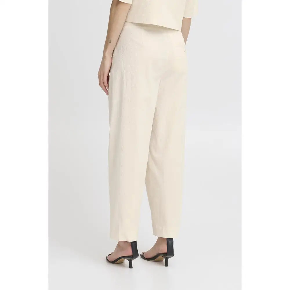 IHWALLIS PA - Estiique Boutique