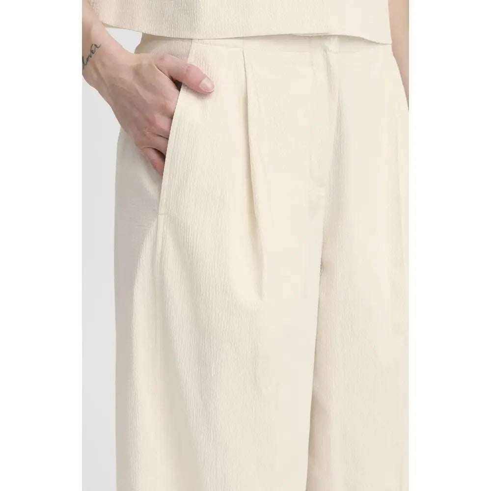 IHWALLIS PA - Estiique Boutique