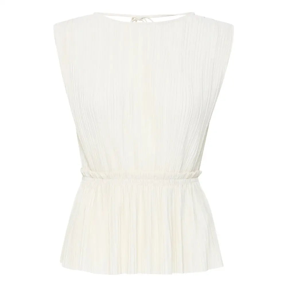 IHYAMILET TO2 - Estiique Boutique