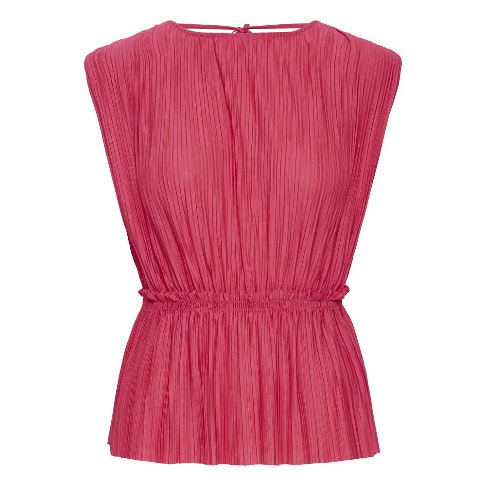 IHYAMILET TO2 - Estiique Boutique