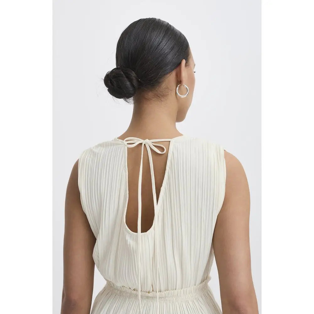 IHYAMILET TO2 - Estiique Boutique