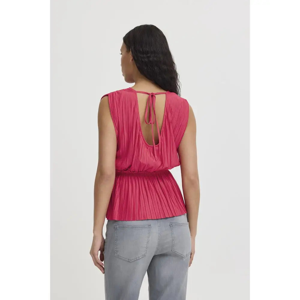 IHYAMILET TO2 - Estiique Boutique