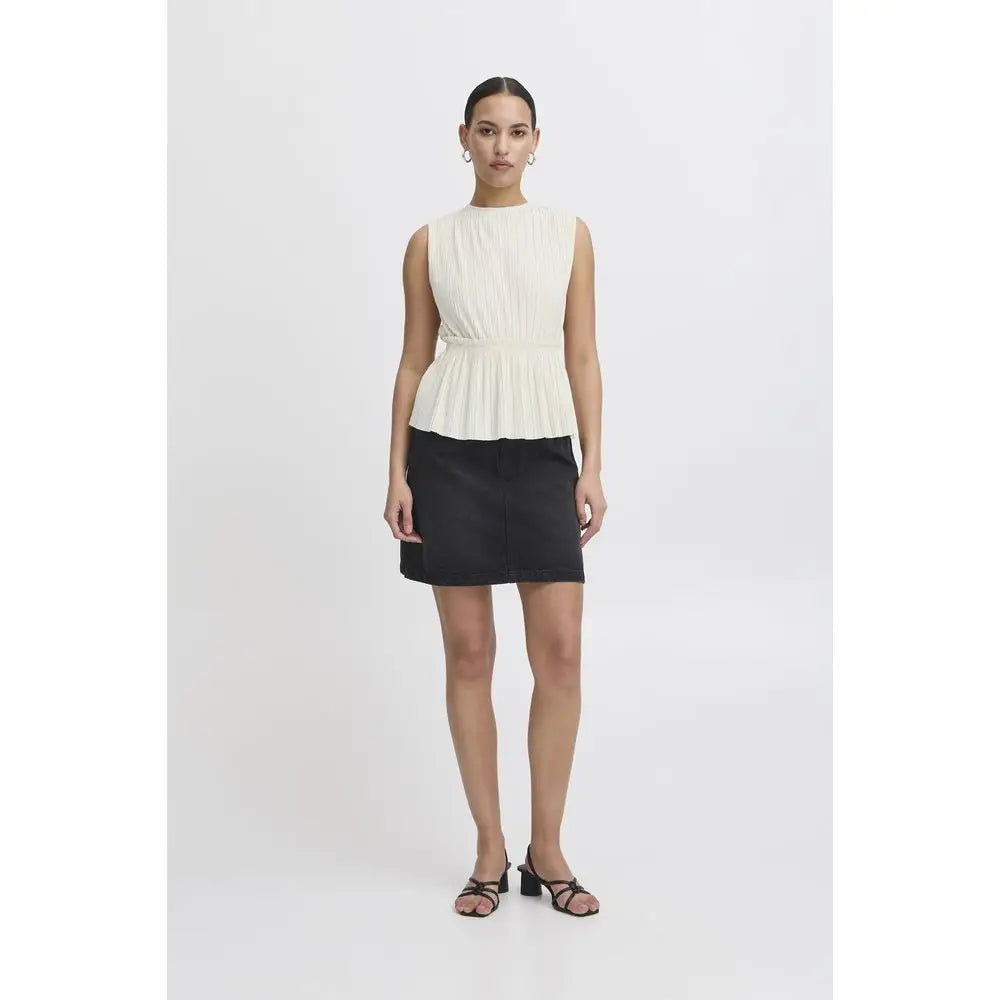 IHYAMILET TO2 - Estiique Boutique